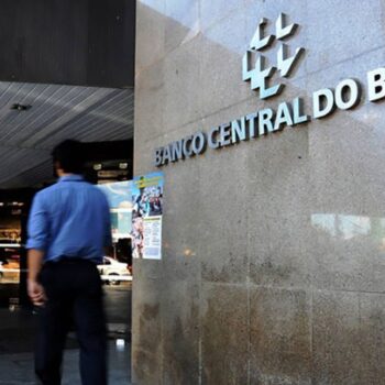 pec da autonomia do banco central pode ser votada nesta quarta na ccj