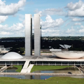 pesquisa aponta amplo apoio a reducao da maioridade penal para 16 anos no brasil