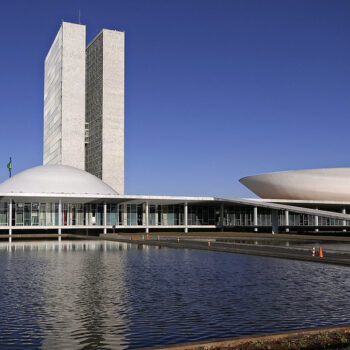 pesquisa mostra maioria favoravel6x1
