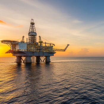 petrobras anuncia novos investimentos e amplia plano estrategico no brasil