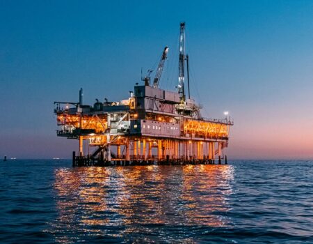 petrobras anuncia novos investimentos e geracao de empregos no norte