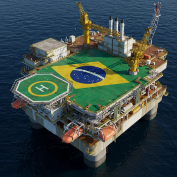 petroleo a us 100 pode reforcar entrada de dolares no brasil em mais de us 11 bilhoes em 2026