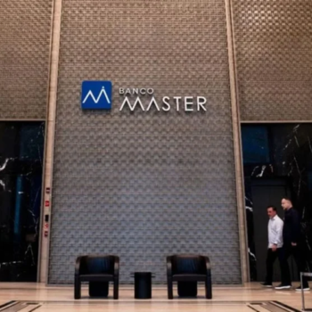 pf faz nova operacao sobre investimentos milionarios em banco master com recursos de previdencia publica