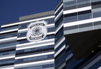 pf fica a margem em tratativas de delacao no caso banco master e tensao com pgr aumenta