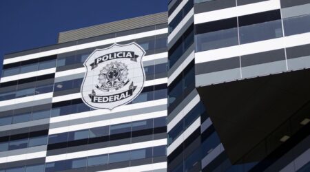 pf fica a margem em tratativas de delacao no caso banco master e tensao com pgr aumenta