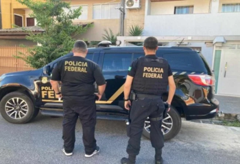 pf prende pai de daniel vorcaro em nova fase de operacao sobre espionagem e lavagem de dinheiro