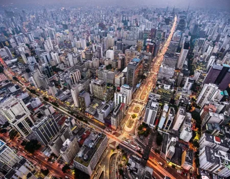 populacao brasileira ultrapassa 213 milhoes de habitantes aponta ibge