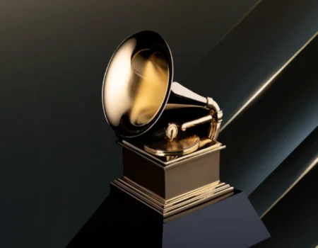 premio da musica brasileira 2026 movimenta cenario cultural e destaca diversidade artistica do pais