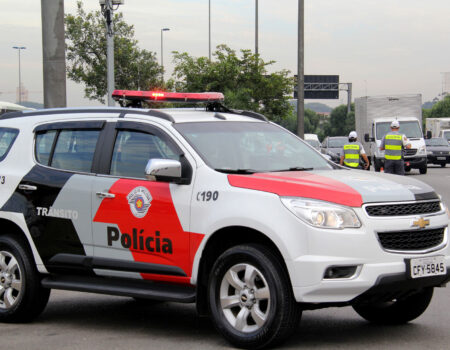 prisao de medico acusado de abusar pacientes revolta o brasil