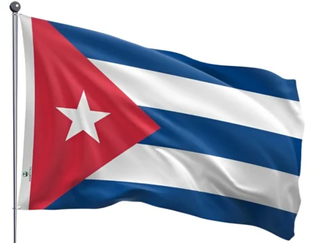 protestos aumentam em cuba e crise economica gera tensao nas ruas