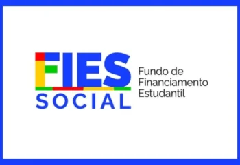 resultado do fies movimenta estudantes em todo o pais e gera corrida por documentacao