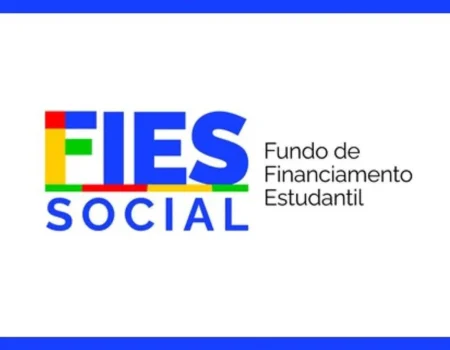 resultado do fies movimenta estudantes em todo o pais e gera corrida por documentacao