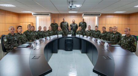 russia realiza teste militar e aumenta tensao internacional scaled