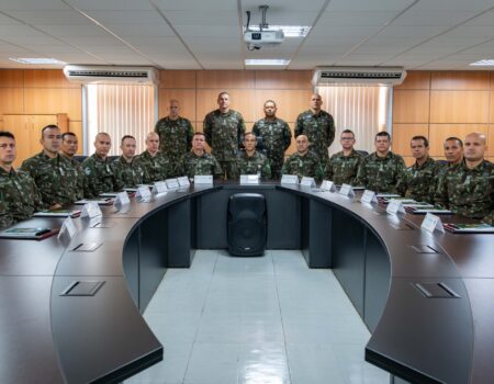 russia realiza teste militar e aumenta tensao internacional scaled