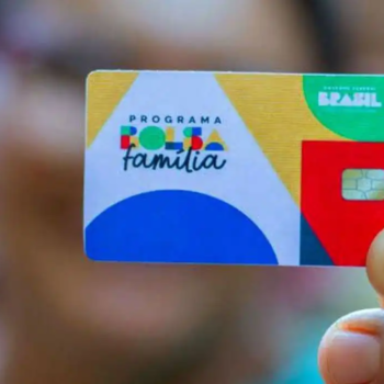 santa catarina e o estado menos dependente do bolsa familia no brasil aponta levantamento