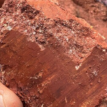 servico geologico identifica areas promissoras de terras raras no sul e sudeste do brasil