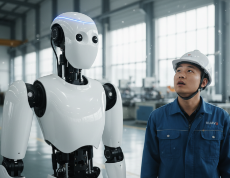 setor de tecnologia global anuncia nova onda de demissoes e acende alerta no mercado de trabalho