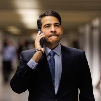 silencio nos bastidores o ministro do stf que jorge messias evita apos derrota historica no senado