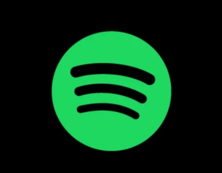 spotify lanca nova retrospectiva musical e movimenta usuarios nas redes sociais