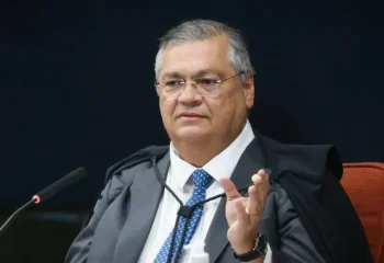 stf autoriza novas investigacoes sobre suposto uso irregular de emendas parlamentares e caso amplia tensao politica em brasilia