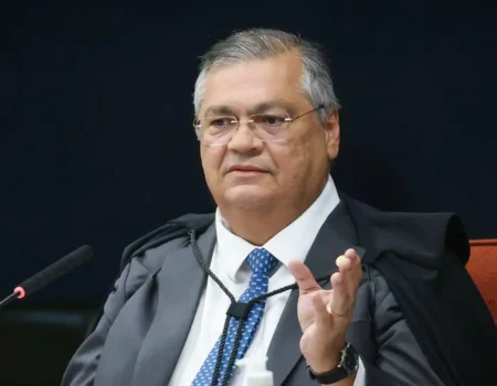 stf autoriza novas investigacoes sobre suposto uso irregular de emendas parlamentares e caso amplia tensao politica em brasilia