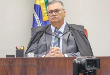 stf cobra planos contra incendios apos alerta de el nino intenso em 2026