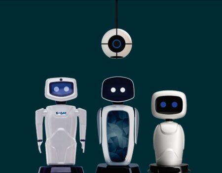 tecnologia e inteligencia artificial transformam mercado de trabalho no brasil