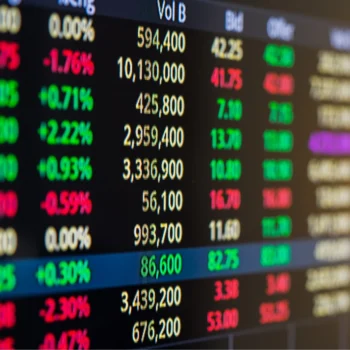 tensao comercial entre china e estados unidos volta a crescer e preocupa mercados globais