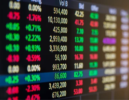 tensao comercial entre china e estados unidos volta a crescer e preocupa mercados globais