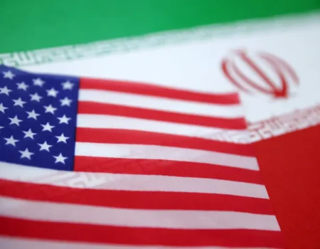 tensao entre estados unidos e ira preocupa economia mundial 2