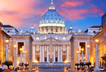 tensoes diplomaticas aumentam entre estados unidos e vaticano