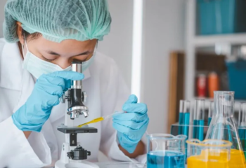terapia genetica experimental pode abrir caminho para prevencao definitiva de doencas cardiovasculares