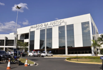 tjmt reduz pena de condenado por chacina da familia calvi cardoso em sorriso