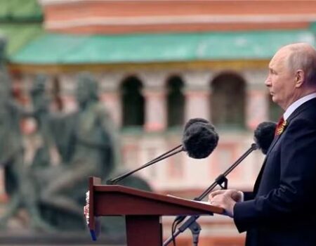tregua sob fogo russia e ucrania trocam acusacoes de ataques no primeiro dia de cessar fogo