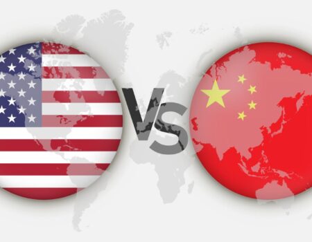 trump e xi jinping discutem guerras comercio global e tensao diplomatica em reuniao decisiva