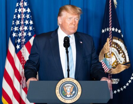 trump lanca nova ofensiva contra carteis latino americanos antes de encontro com lula e tensao diplomatica cresce nos bastidores