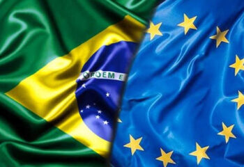 uniao europeia suspende parte das exportacoes brasileiras por uso de antimicrobianos na pecuaria