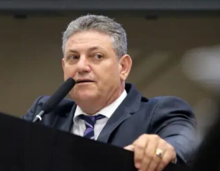 valmir moretto esclarece valor da multa ambiental nao e necessariamente a penalidade final