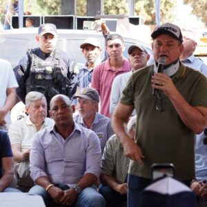 valmir moretto viabiliza r 170 milhoes em investimentos para obras no oeste de mt