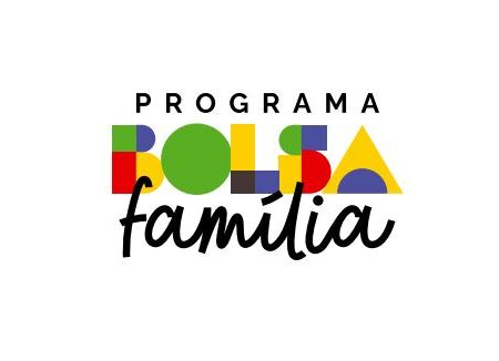 verdade ou mentira desvendando os 3 mitos mais comuns sobre o bolsa familia