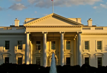 visita de lula a trump em washington intensifica disputa politica entre pt e bolsonaristas