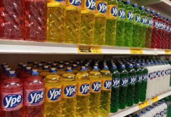 ype solicita chave pix para reembolsar consumidores apos suspensao de produtos pela anvisa