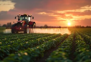 agronegocio brasileiro mantem protagonismo e impulsiona economia nacional scaled