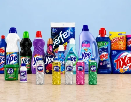 anvisa libera novamente produtos da ype e reforca seguranca do consumidor