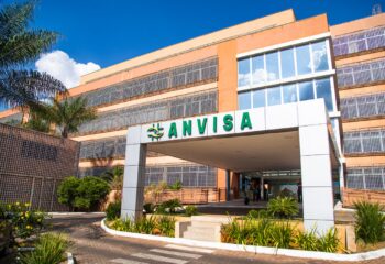 anvisa proibe circulacao de lotes falsificados de medicamentos usados no tratamento do cancer