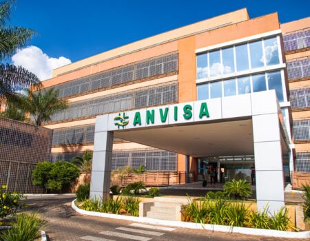 anvisa proibe circulacao de lotes falsificados de medicamentos usados no tratamento do cancer