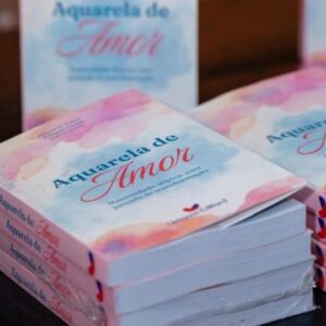 apoio de max russi viabiliza obra que destaca a realidade de 21 maes atipicas