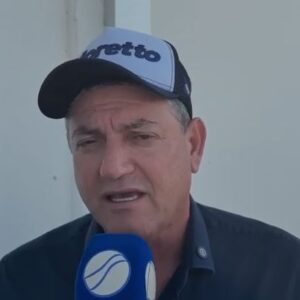 aporte de r 1 milhao garante expoeste 2026 com portoes abertos e reforca investimentos na saude da regiao oeste