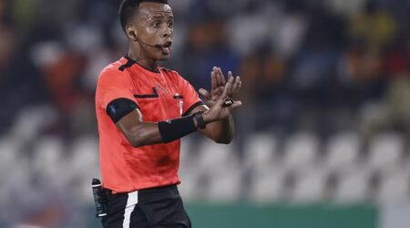 arbitro somali barrado nos eua critica decisao e perde chance historica na copa do mundo