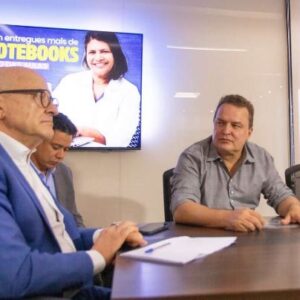 articulacao de max russi faz estado e prefeitura avancarem em acordo para regularizar area de 18 mil familias